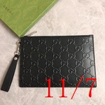 スーパーコピーグッチ財布